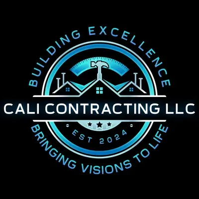 Cali Contracting LLC