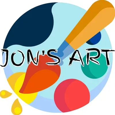 JonsArt