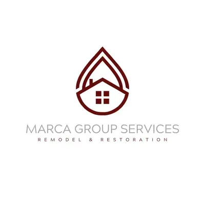 Marca Remodeling & Restoration