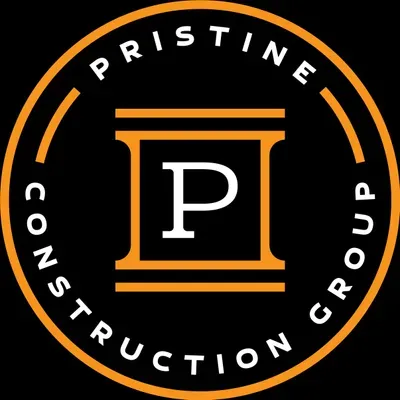 Pristine Construction Group