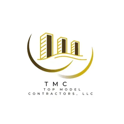 Top Model Contractors, LLC