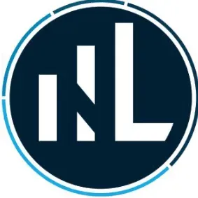 Next Level Business Solutions, LLC