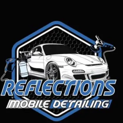 Car Wash Mobile