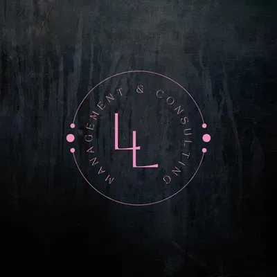 Lux & Lav Consulting