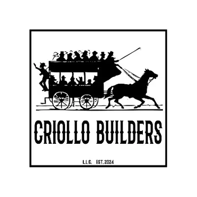 Criollo Builders L.L.C.