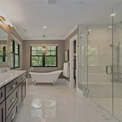 864-Renovations