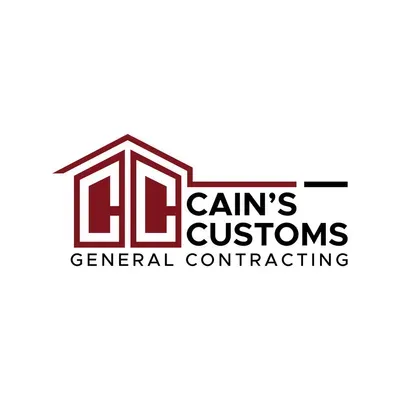Cain’s Custom’s