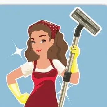 Linda’s Cleaning Service