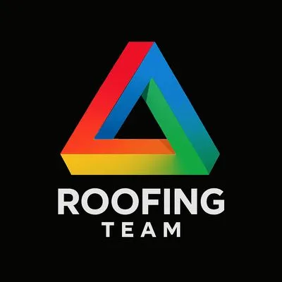Roofing Team