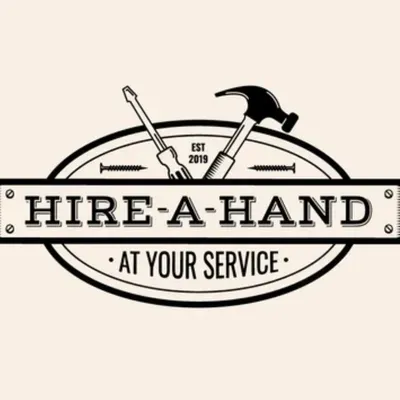 Handyman James