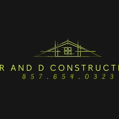 R and D Construction L.L.C.