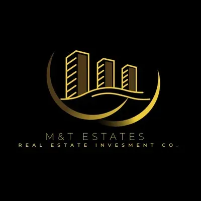 M&T estates
