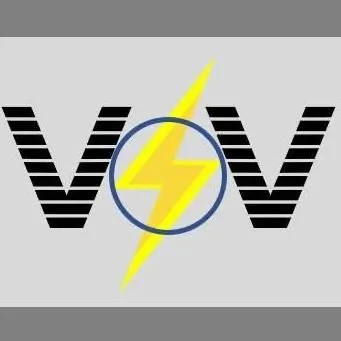 Volts & Vents Solutions