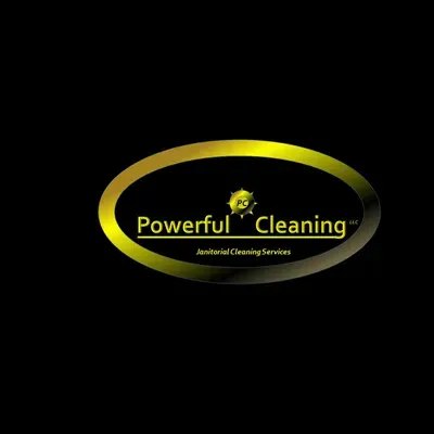 Powerful Cleaning