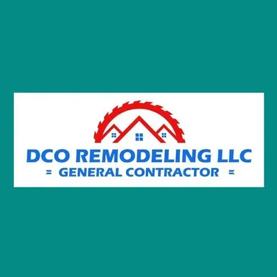 DCO Remodeling, LLC