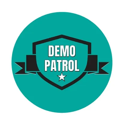 Demo Patrol