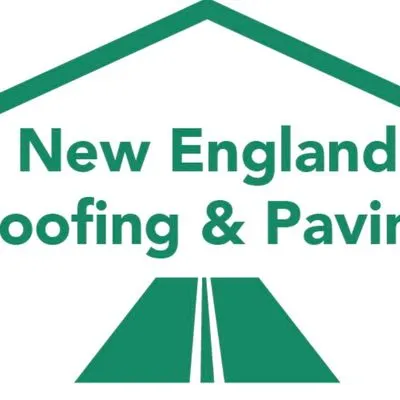 New England roofing services