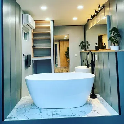 Pinterior Design