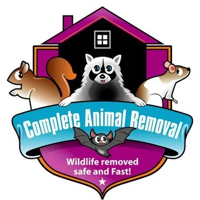 Complete Animal Removal