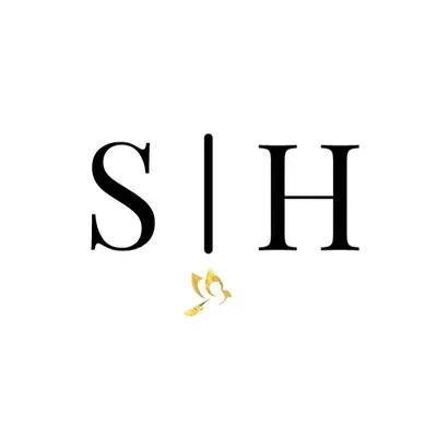 So Heavenly Designs and Construction LLC