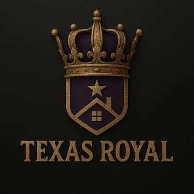 Texas Royal GC LLC