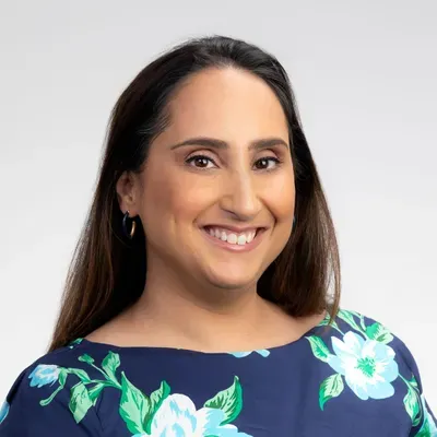 Melody Brady, CFP®, ChFC®