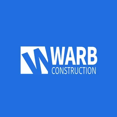 WARB Construction