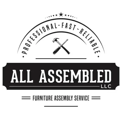 Starseed Assembly Expert