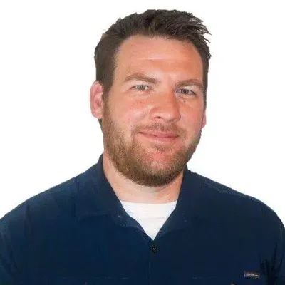 Build With DNA, LLC