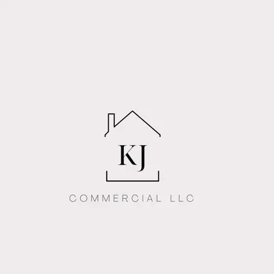 KJ Commercial LLC