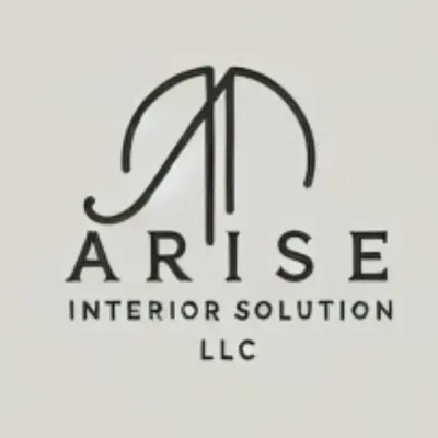 Arise Interior Solution LLC