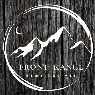 Front Range Home Revival
