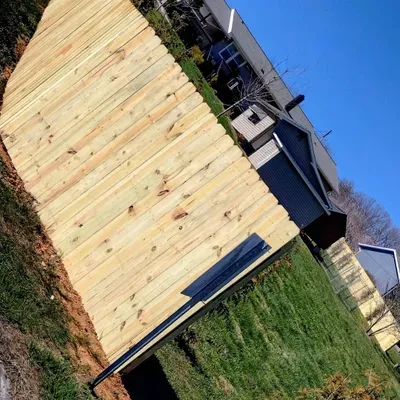 Rodas General construction LLC