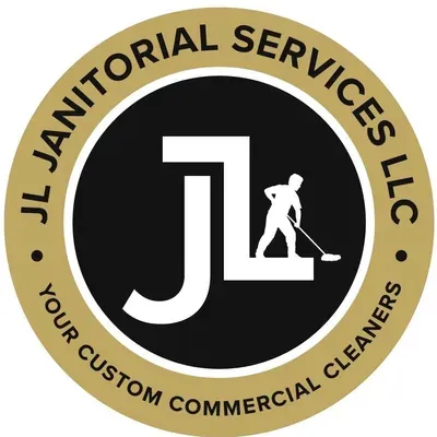 JL Janitorial Services LLC
