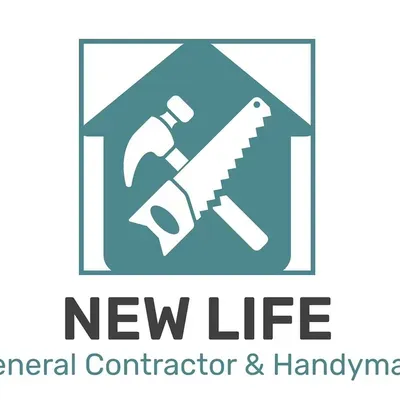 Newlifejobs
