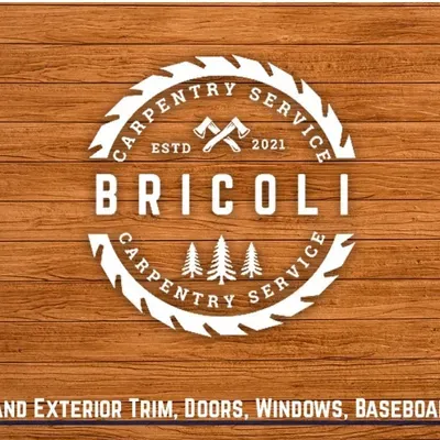 Bricoli General Services Corp