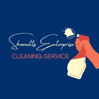 Shomatts Enterprise LLC