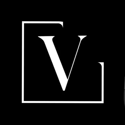 Versa Construction