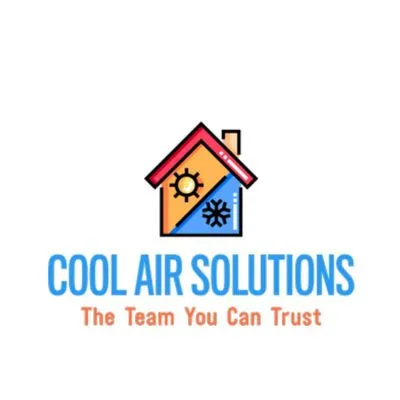 Cool air solutions