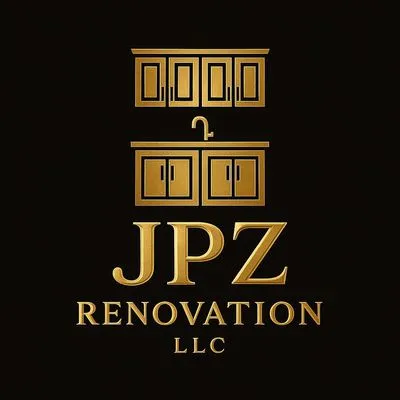 JPZ RENOVATION LLC