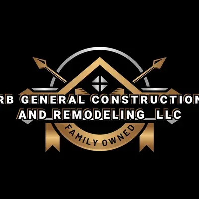 RB General Construction and Remodeling LLC