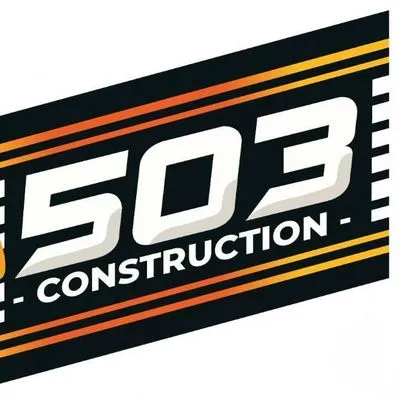 503 Construction LLC