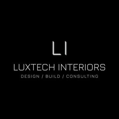 LUXTECH INTERIORS INC