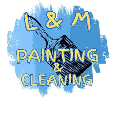 L&MPainting&cleaning