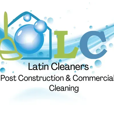 Latin Cleaners