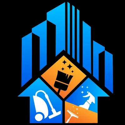 Aaron's Multi Service Co