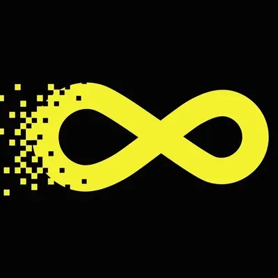 Infinity Cleaning Services
