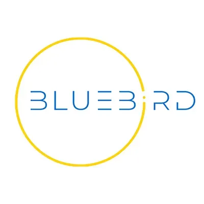 BlueBird crafts studio