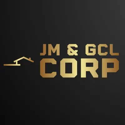 JM & GCL