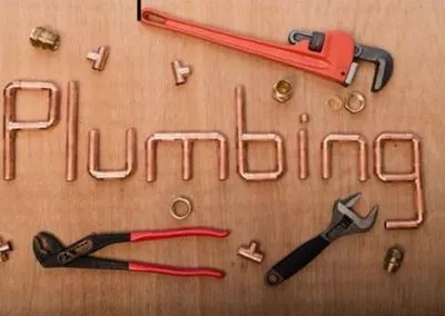 JB’s Plumbing Service